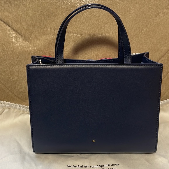 Kate Spade Madison Daisy Lane LAST ONE!!! - Picture 8 of 9